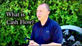 What is Cash Flow? Business 101 | Power of BIZ