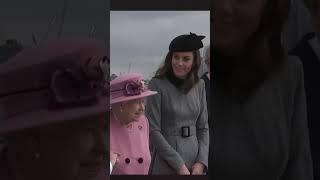 Failure is not an option! #britishroyalfamily