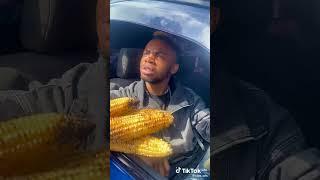 CLAM VEVO  misisi#clam #kicheche #comedy #trend#vituko#kenya #tanzania @dplatnumz