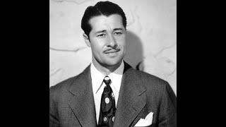 10 Things You Should Know About Don Ameche