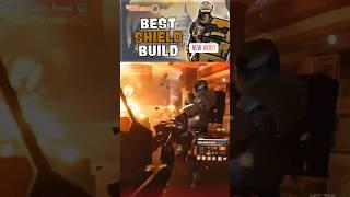 Best Legendary PvE Build | Check The Channel | Division 2 #division2 #pve #pvebuilds #legendary