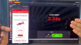 Aviator game kaise khele|Aviator game win tricks|Aviator appse paise kaise kamaye |Aviator predictor