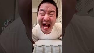 junya1 gou vs funny Dali #funny #viral #shorts