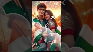 Vande Mataram (The Fighter Anthem): Hrithik R, Deepika P, Anil K | Vishal-Sheykhar | Siddharth A