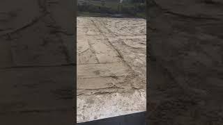 Малые клыки, строительство домов в Казани