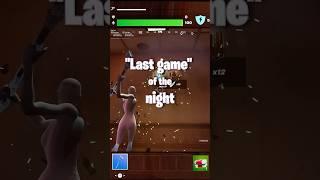 It’s Good to Have Friends…  #fortnite #gaming #fortniteshorts #gamingcommentary