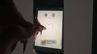 Бабушка расплакалась после такого подарка #shorts
