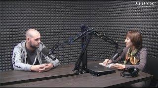 Педагогика для всех. По-прежнему ли армия школа жизни?