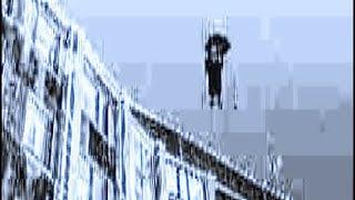 entire half-life 2 within a fart sound (interloper D)