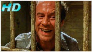 PERCY PISS IN HIS PANTS - The Green Mile