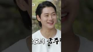 TvN Joy Episode 2 In extreme hunger, to avoid penalty fishingThe Battle of the South Sea is coming