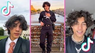 BEST OF TIKTOK NIC KAUFMANN ( nickaufmann ) - AUTUMN 2021