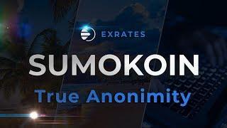 currency sumokoin blockchain – Exrates crypto exchange