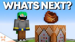 The NEXT NEW UPDATES Coming To Minecraft!