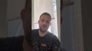 Почему продавцы СЛИВАЮТСЯ СО СТАЖИРОВКИ  #продажи #менеджерпопродажам