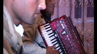 Ахлиддин рахимов.. hamesha (ahmad_zohir)