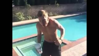 VINE Compilation - Best Vines - AUGUST 2014 BuzzVines