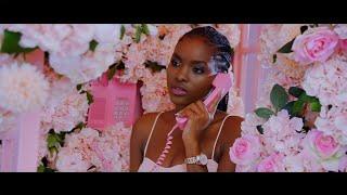 Watendawili - Sio Siri (Official Music Video) SMS [Skiza 5967805] to 811