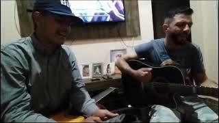 Elias nazza & Juliano ( cover ) jads e Jadson