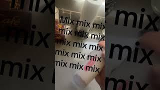 Protein powder review #gym #wrestling #proteinshake #fitnessgoals #lifestyle #fit #nutrition