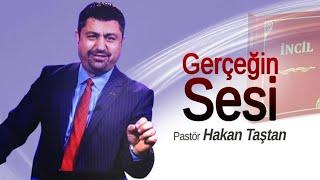 Gerçeğin Sesi - Ruhsal Savaş  [43]