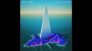 Wax Fang - Glass Island (Feat. Lacey Guthrie)