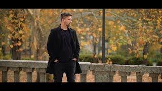 Petar Nisic - Prokleta ne bila (Official Video 2019)