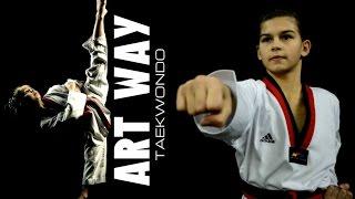 Art Way Taekwondo