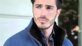 Uomo Collezioni Fall Winter 2015 / 2016