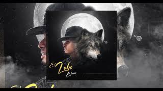 Eleicer - El Lobo (Audio Oficial)