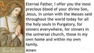 Fr Joseph Wilson MSC Rosary Tuesday 29 April 2025