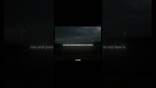 lyrics kinda  #edit #song #mooneditz #music #moon #moonarmy #lyrics