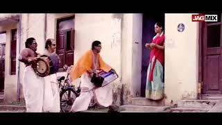 butta bomma funny vadivelu version