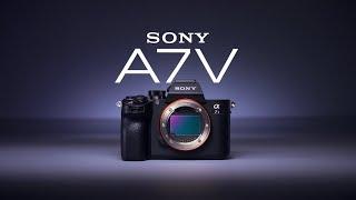 SONY A7V LEAKS: Unbelievable Specs & Features Revealed!