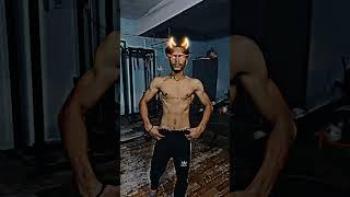#shorts#viral#gym#gymmotivation #trendingshorts#trending#attitude #motivation#fitness #@rahul7.O3