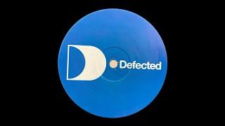 CLASSIC HOUSE MIX (1992 - 2004) [DEFECTED, STRICTLY RHYTHM, MURK, YOSHITOSHI RECORDINGS etc]