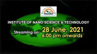 Institute of Nano Science and Technology