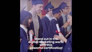 The secrets to acing your Salesforce Marketing Cloud Certification