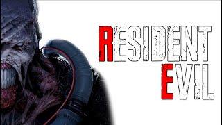 The ULTIMATE Resident Evil Retrospective - Part 1