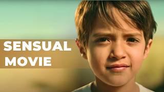 Movie that will make your soul tremble | FULL FILM WATCH FOR FREE | Movies in English