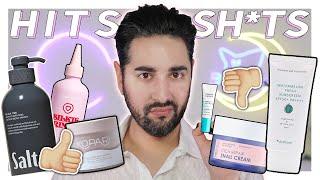 The Best And Worst Skincare Of March 2022 - Kopari, Paula's Choice, OUAI, NEOGEN