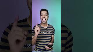 اختم القران في رمضان