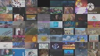 (FIXED) THE END OF THE WORLD! SPARTA REMIX ULTIMATEPARISON 8