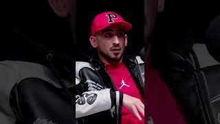 Մյուզիք Դոկ. 22. Էռնեստ Ֆարամազյան (Enomenal) | Music Doc. #nurtv #nur #music​⁠