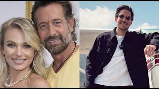 ¡ÚLTIMA HORA! Gabriel Soto e Irina Baeva TERMINAN y ¿ahora anda con Víctor Glz, hijo del DR SIMI?