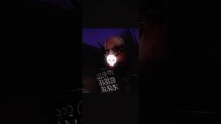 @N3lixEdits ib 