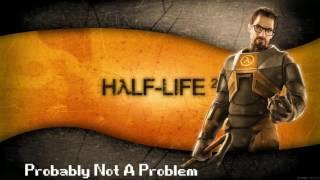 Half Life 2 Soundtrack Full