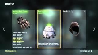 Supply Drop Opening #5