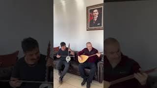 UĞUR ÖNÜR KARDEŞİMLE MÜZİK SOHBETİ..