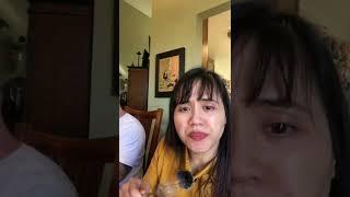 Review một số loại quả mọng của trời Mỹ | How do the berries taste?